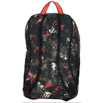 Mochila Adidas Essentials Linear Grafica S24706