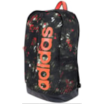 Mochila Adidas Essentials Linear Grafica S24706