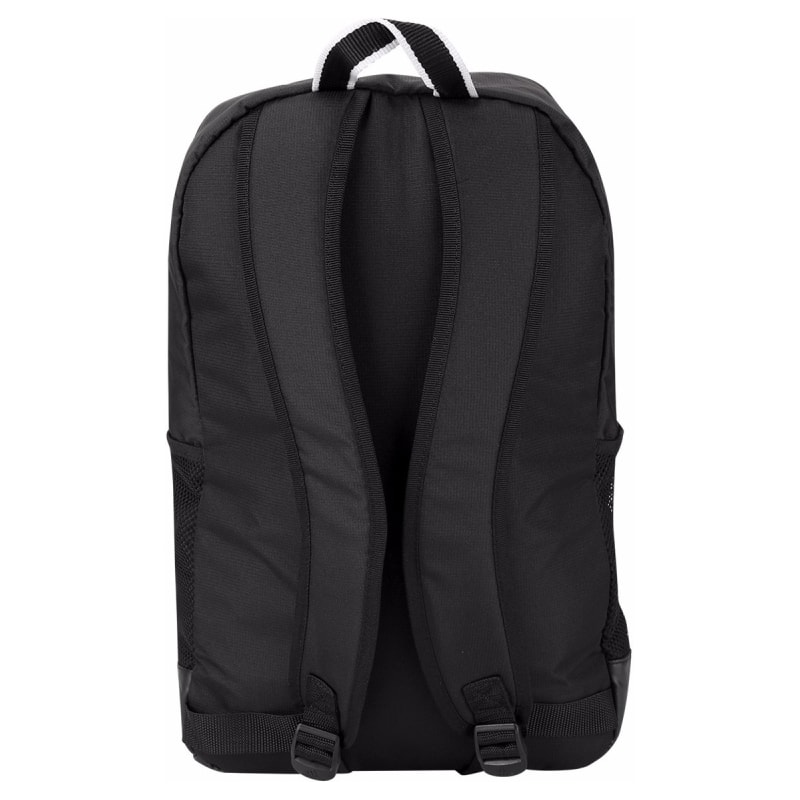 image_405ee072-5f05-4416-ba40-09114e32fe3f