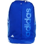 Mochila Adidas Essentials Linear S29903