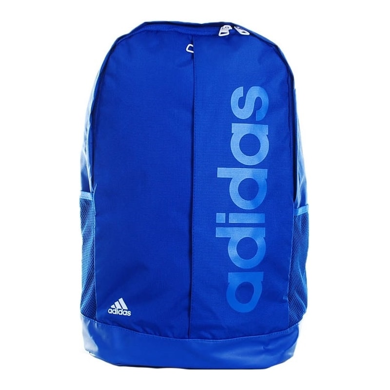 image_6b7e8950-f5f6-44eb-9fcf-6702502694f2