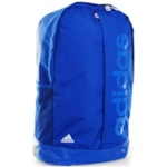 Mochila Adidas Essentials Linear S29903