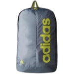 Mochila Adidas Essentials Linear S29905