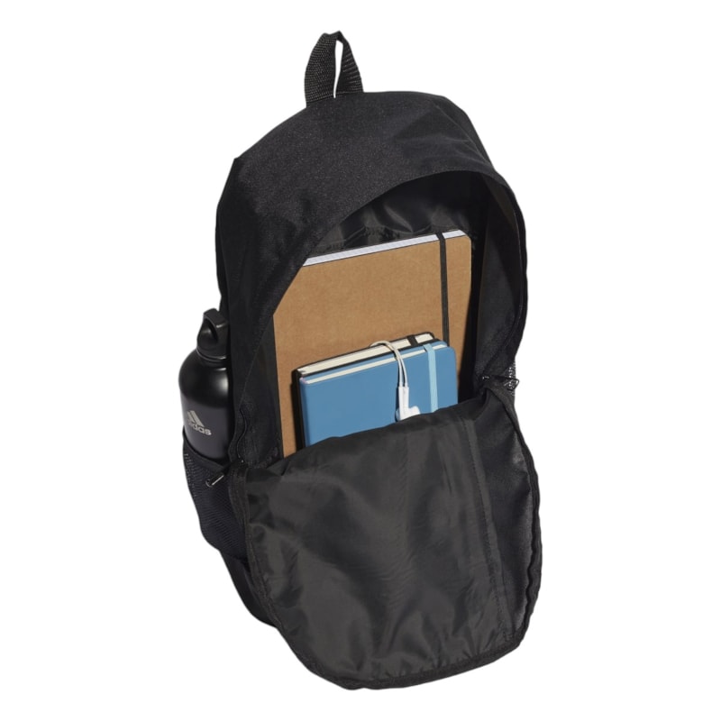 image_ce633991-112d-424d-a565-8ab2ce5c56d4