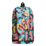 Mochila Adidas Essentials Seasonal