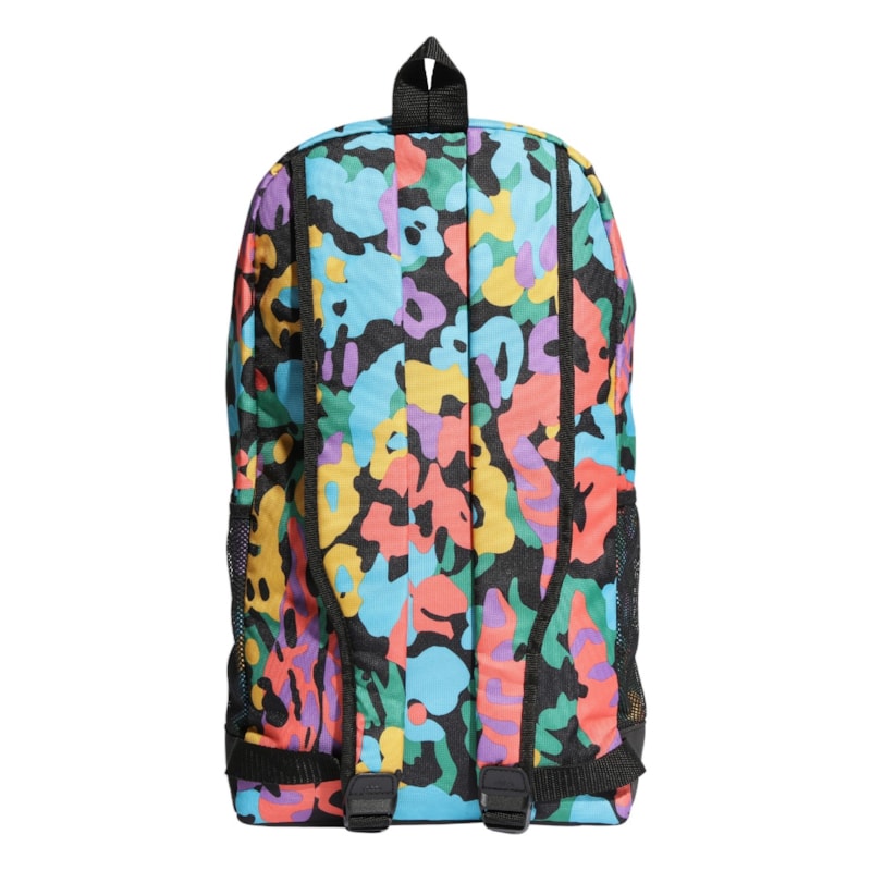 image_8d0338bd-2858-49fe-89b1-3e54c180736d