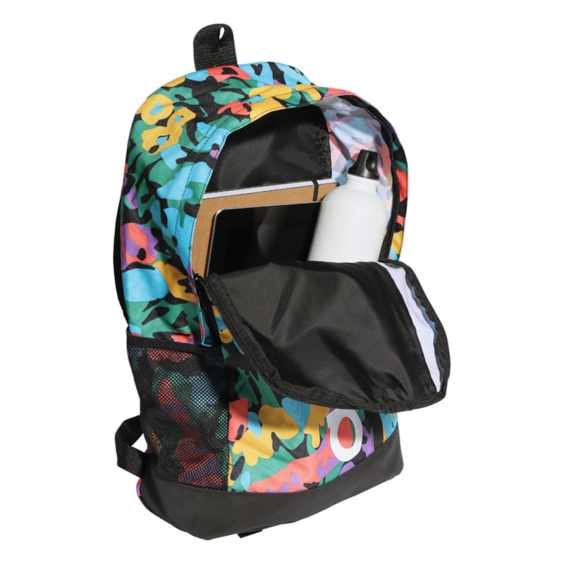 image_50e3bfec-a4fc-4638-ba5d-43ff37d754ad