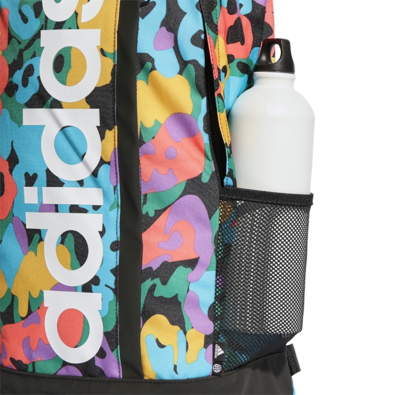 image_dfc0d31a-303f-4b43-9e92-972d5036e75d