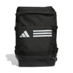 Mochila Adidas Essentials Trainning Response