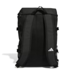 Mochila Adidas Essentials Trainning Response