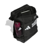 Mochila Adidas Essentials Trainning Response