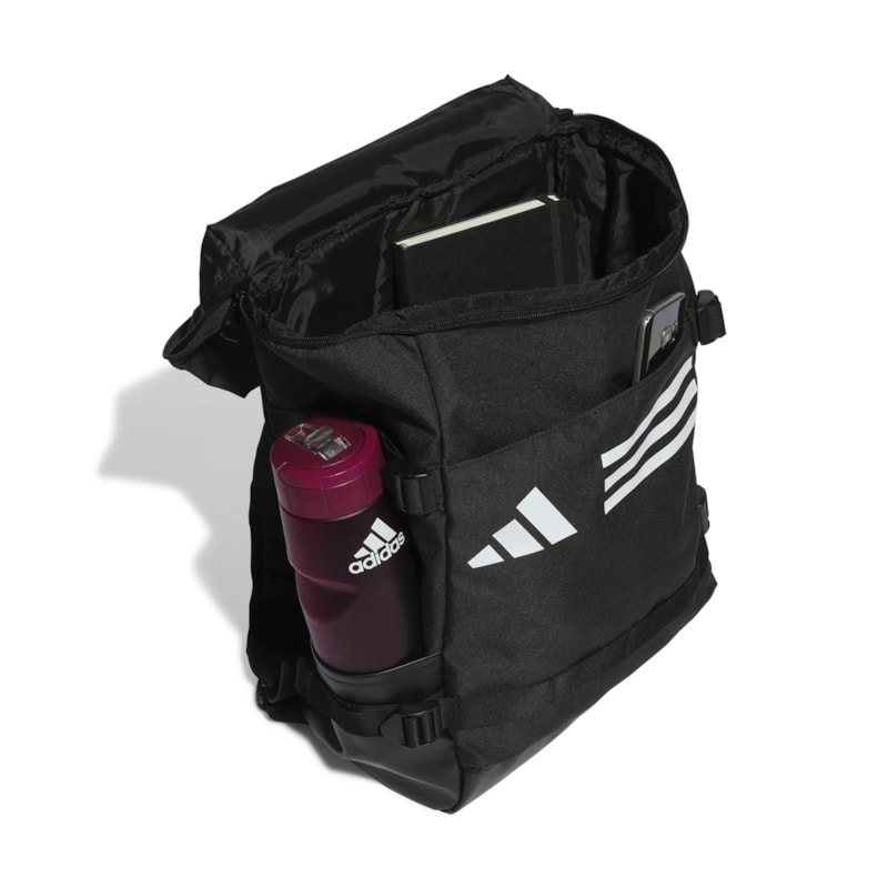 image_01d66e1a-2336-4360-a93b-5cf34b76d8a7