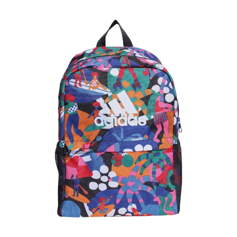 image_a870e3a0-5c1c-4c72-bfd3-b47601482414