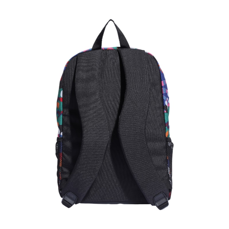 image_85fc5eef-b906-4b68-93ac-f14e333a5830