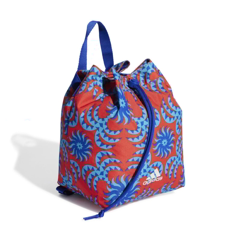 image_167b6784-f9b8-4016-887e-c68c36b1d164