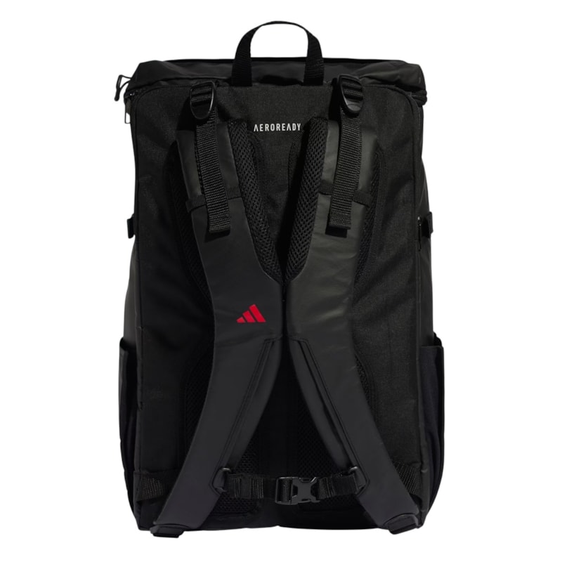 image_0ffacfb5-fd37-427e-a1f4-e15a0254cb86