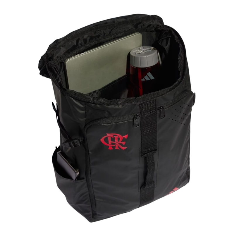 image_964192ed-a22e-4f57-816c-895db8558c8f