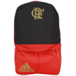 Mochila Adidas Flamengo Oficial S11690