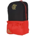 Mochila Adidas Flamengo Oficial S11690