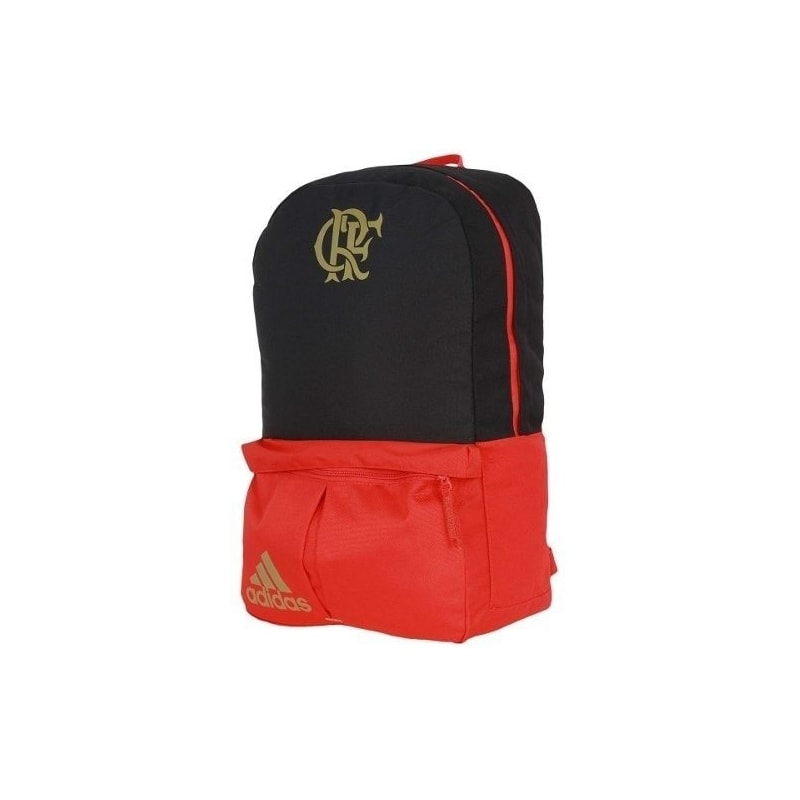 image_55587283-2301-4e91-8a63-16a53c52e871