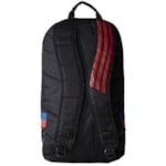 Mochila Adidas Flamengo S29853