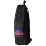 Mochila Adidas Flamengo S29853