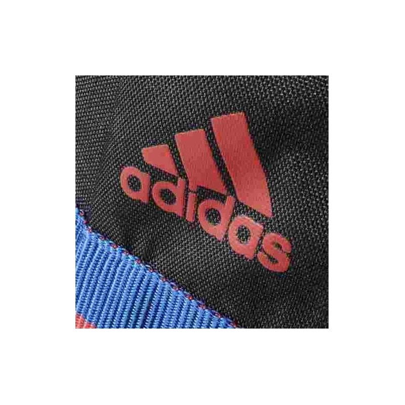 image_3ea2703c-97ab-47bf-b685-a3e9aaf10cf7