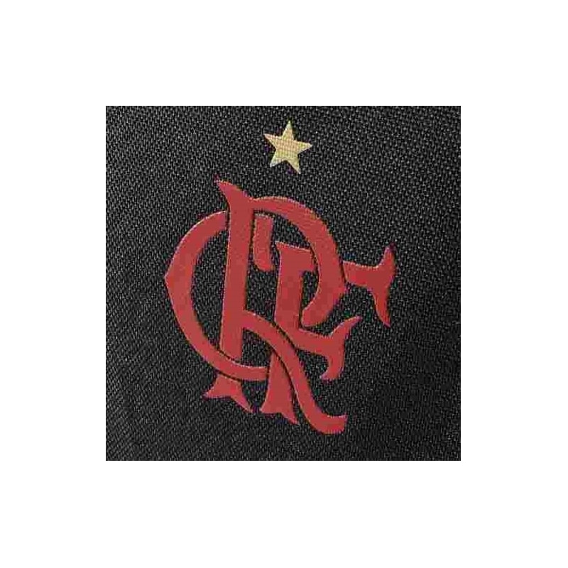 image_38e7da5d-922f-4706-92e3-2f333df62535