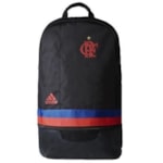 Mochila Adidas Flamengo S29853