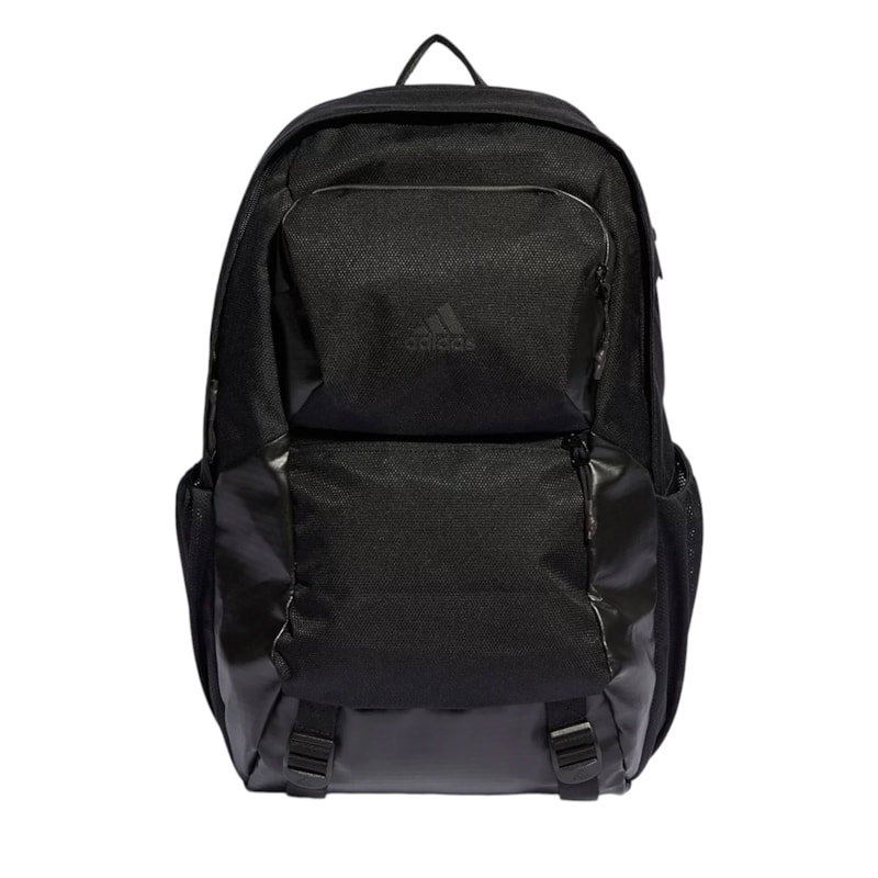 Mochila Adidas For Commute 2