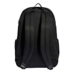 Mochila Adidas For Commute 2