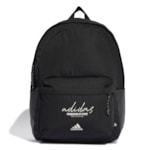 Mochila Adidas Foundation