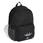 Mochila Adidas Foundation