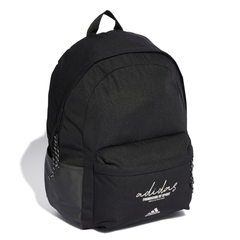 image_9cd80fd3-0481-4655-92e3-a4439b6cb470