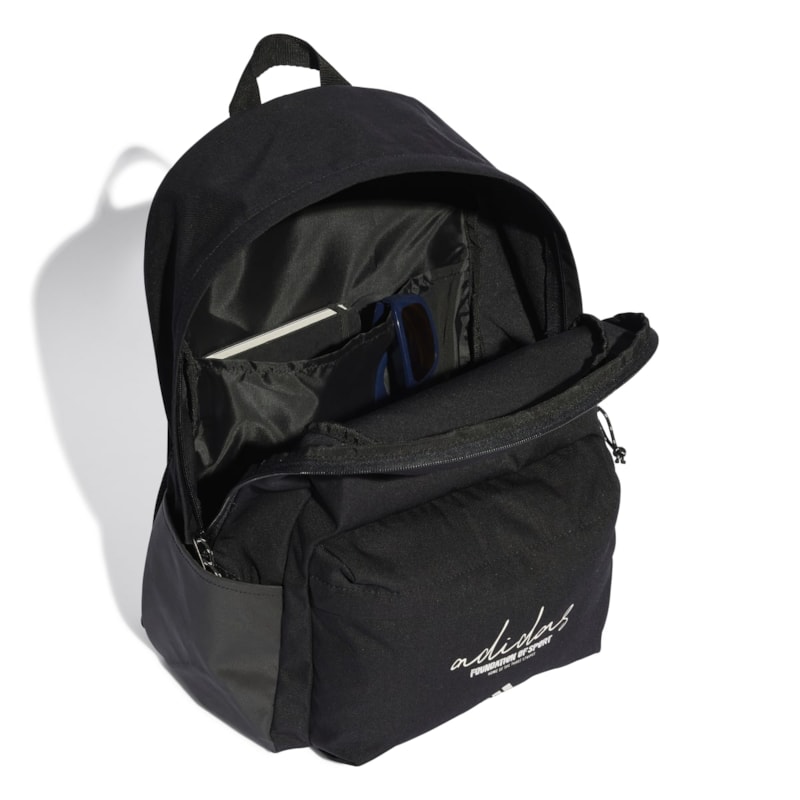 image_b6129c8f-23ad-4ca5-a4c9-69168d781437