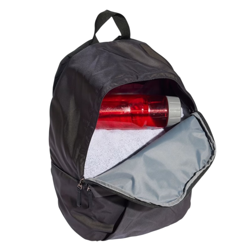 image_81897fab-c9d2-4514-a387-f6a91cacf734