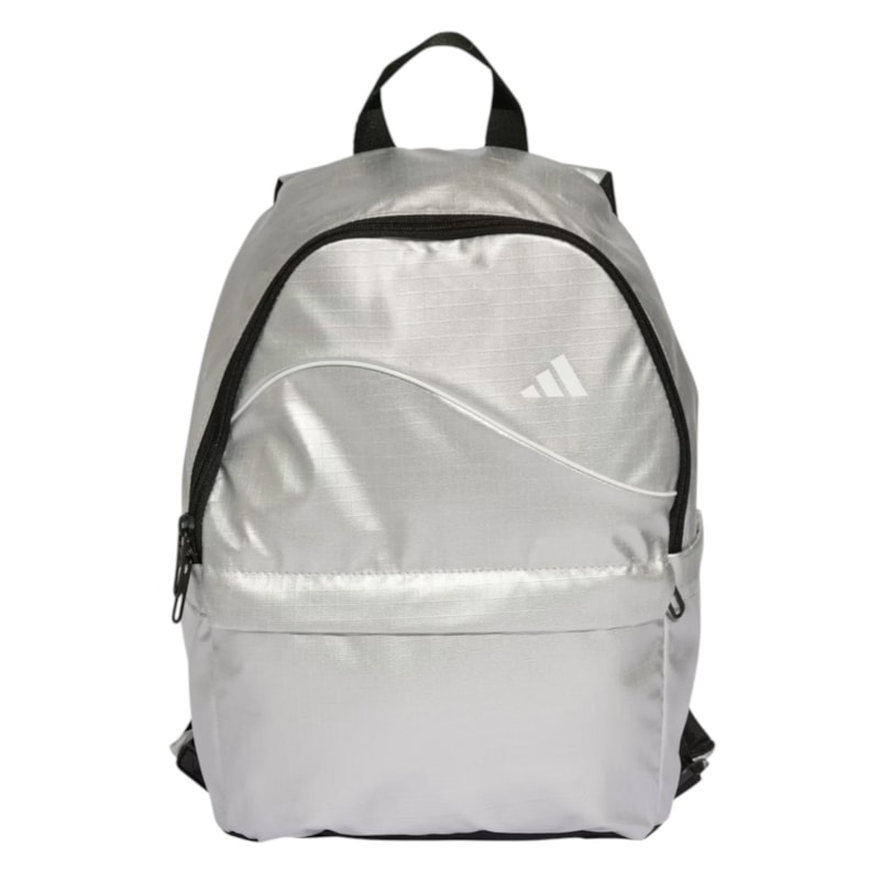 image_61805854-5f94-4af7-90cc-d11ac8e448f3