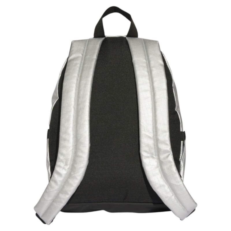 image_5ba19ff7-5850-4bba-82c6-81e209d4fa31