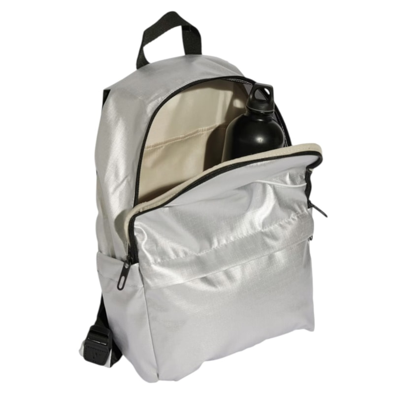 image_c1cba627-116b-42b8-84f5-ed7754db8bd3