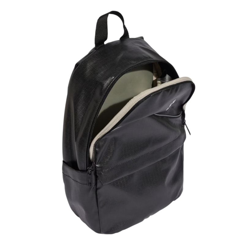 image_feaa7639-e2c9-4300-8c60-05fd8be58bc0