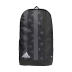 Mochila Adidas Gráfica