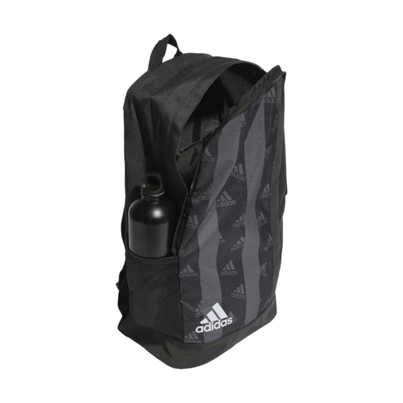 image_3dea1518-a87f-406d-b701-1ca04834587a