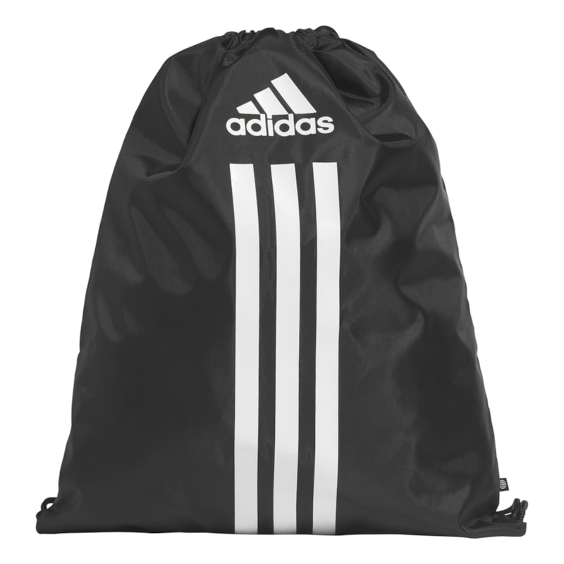 Mochila Adidas Gym Sack