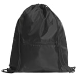 Mochila Adidas Gym Sack