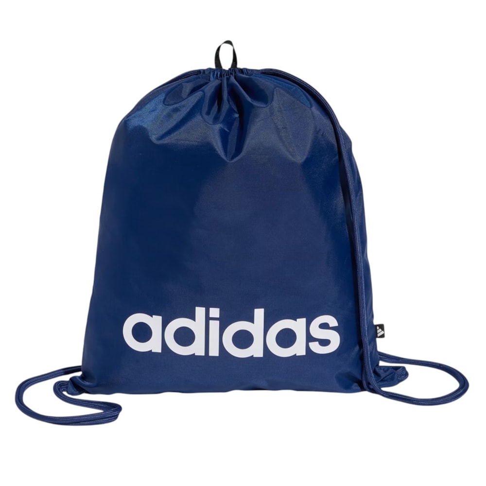 Imagem de Produto