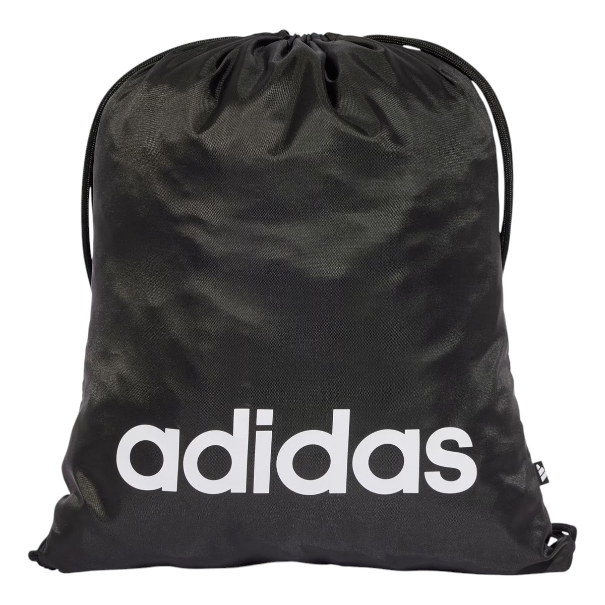 Mochila Adidas Gym Sack Linear