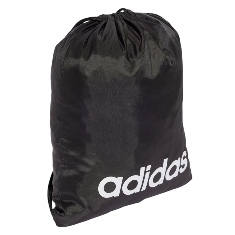 Imagem de Produto