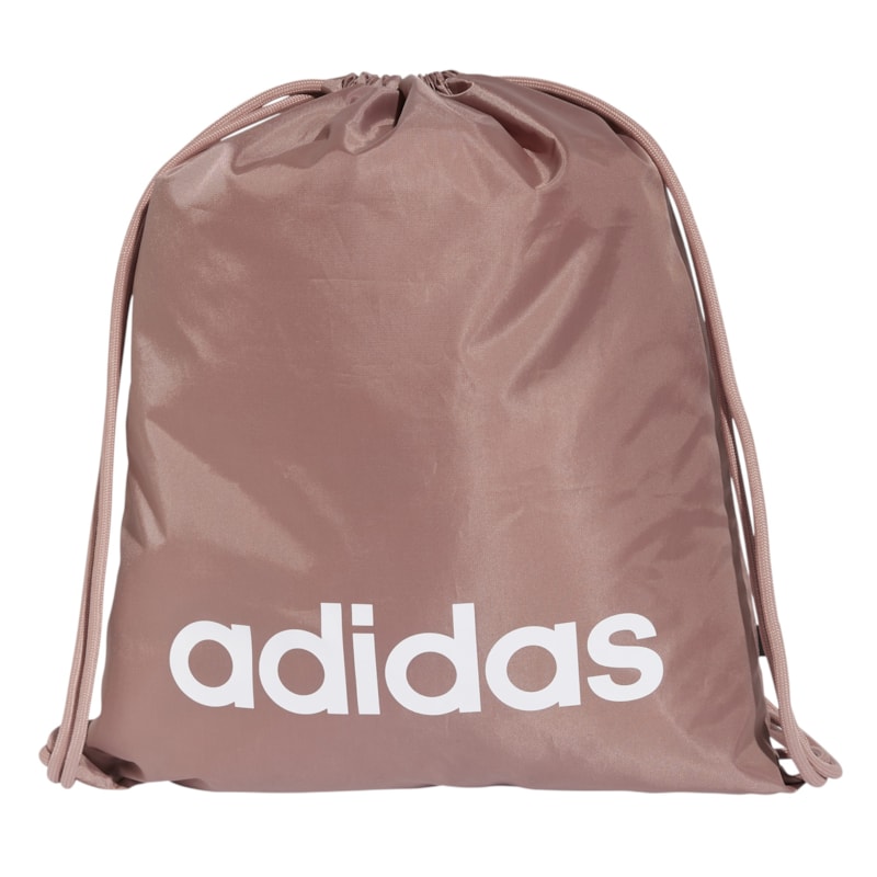 image_3a2a62b4-80d6-4716-8566-268a31f3d03e