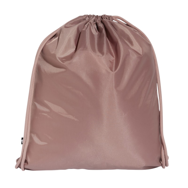 image_3d4e01f6-72c1-47b6-b8bc-6867dd3681e7