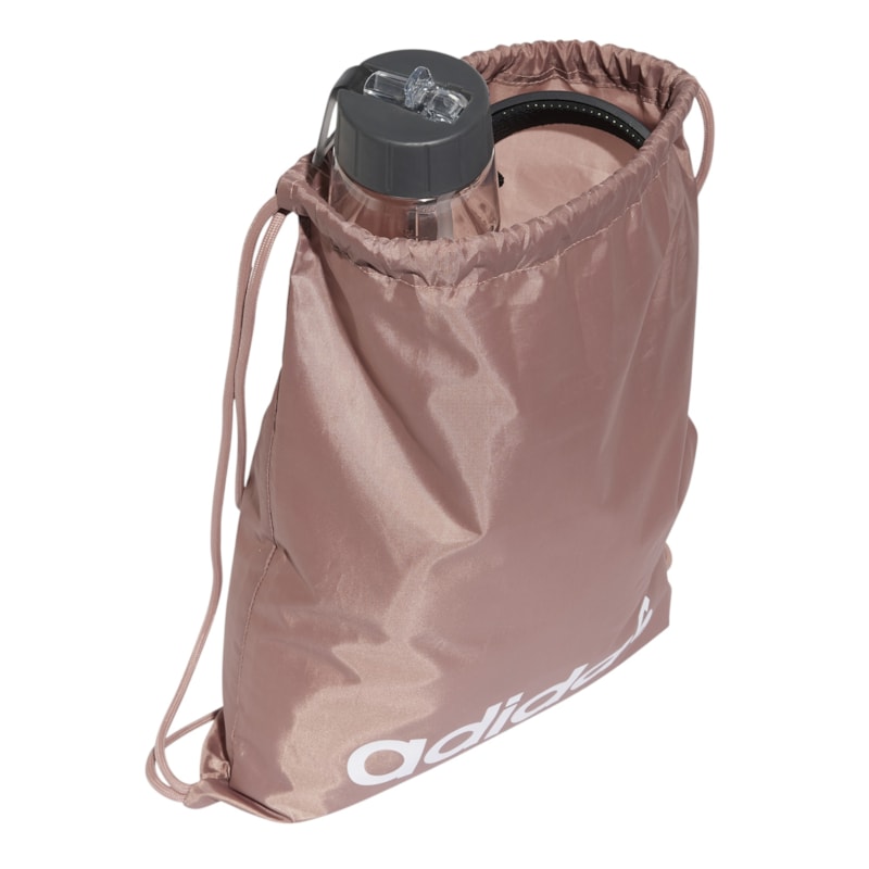 image_35814ed2-35c9-44b2-9d2f-26dbc49b9533